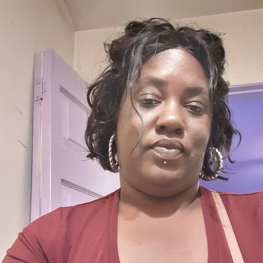 Meet your Posher, Kheesa